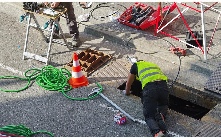 dégorgement canalisation tarif Vaucresson